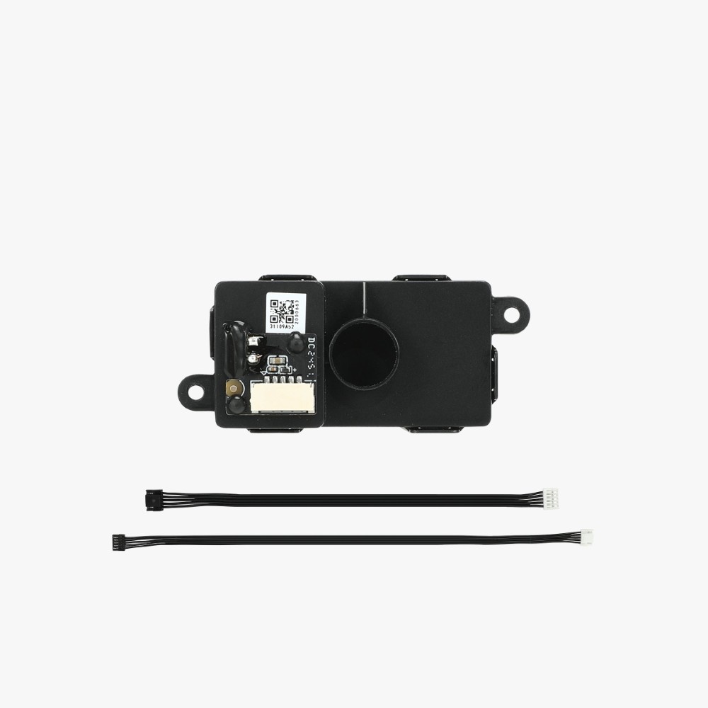 AMS HT Air Inlet Unit - Bambu Lab - Image 2