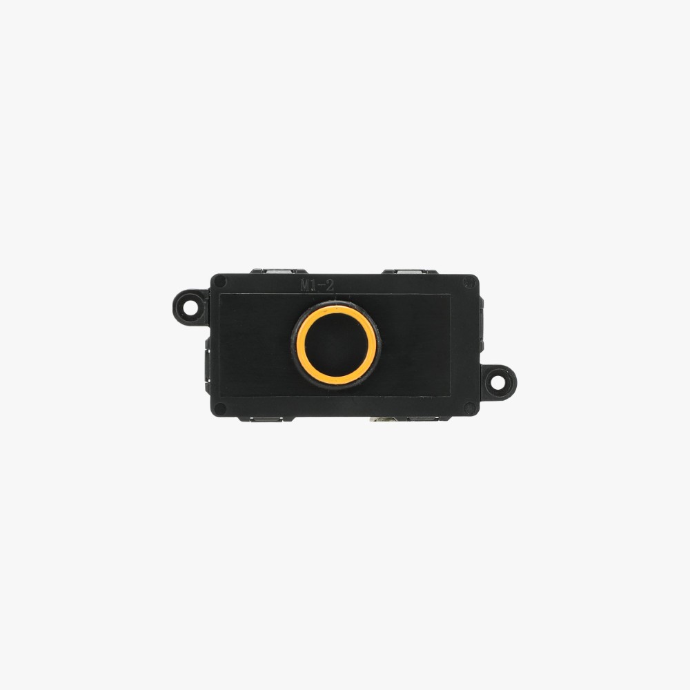 SAA056 (WEBSITE EVOLT)