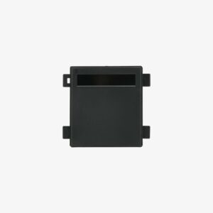 SAA058 (WEBSITE EVOLT)