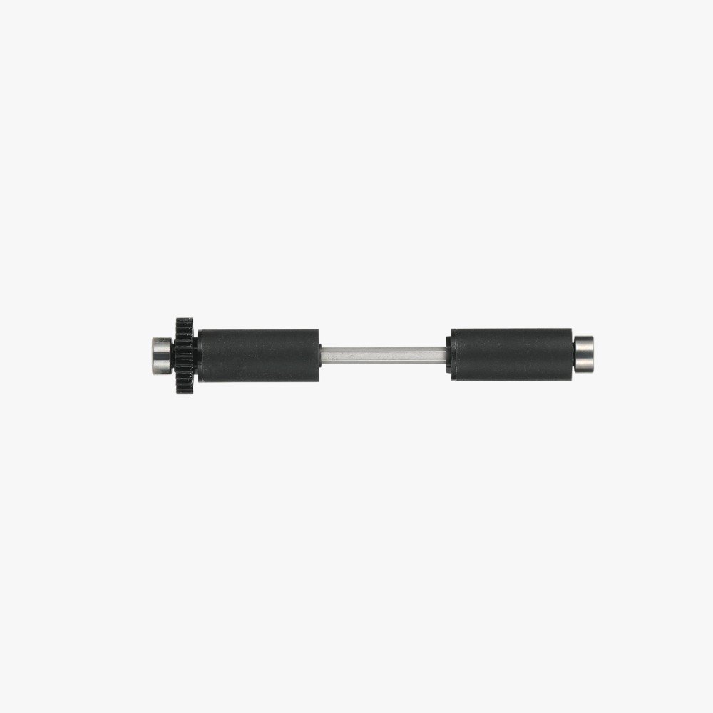 AMS HT Active Support Shaft Assembly - Bambu Lab