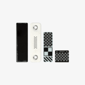 SLA008-1 (WEBSITE EVOLT)