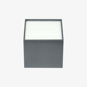 SLA009-1 (WEBSITE EVOLT)