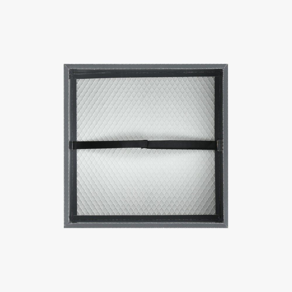 Smoke Purifier Primary Filter - Bambu Lab - Image 2