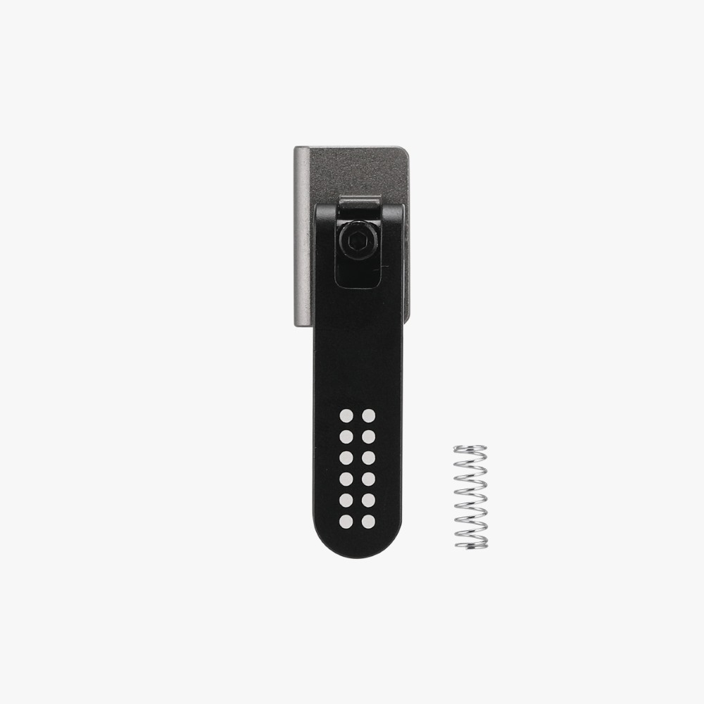 Quick-release Lever Unit (H2D Laser 10W) - Bambu Lab - Image 2