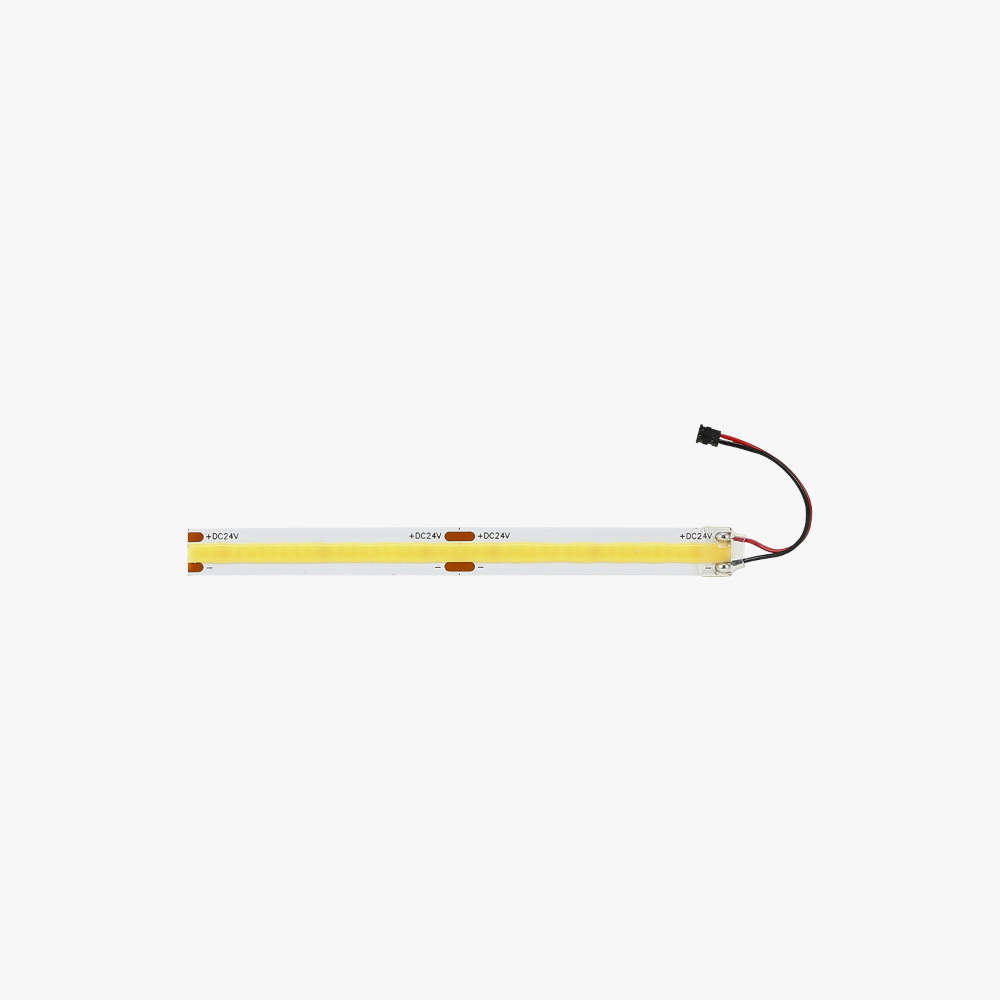 Laser Status Indicator (H2D Laser) - Bambu Lab - Image 2
