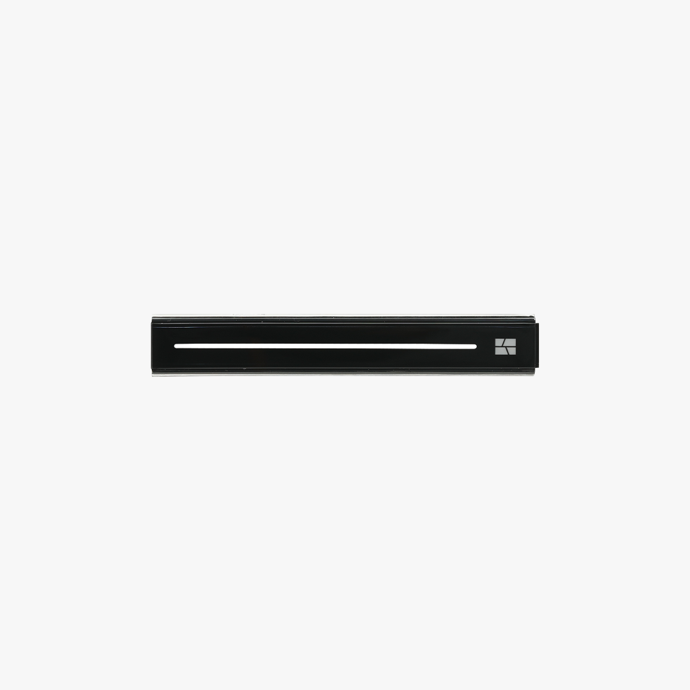 SLA014 (WEBSITE EVOLT)