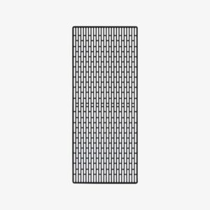 SLA016 (WEBSITE EVOLT)