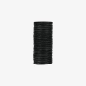 SLA017-1 (WEBSITE EVOLT)