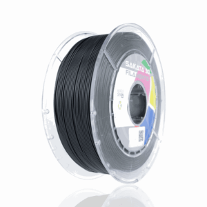 VO_Black_Edit (1)-Photoroom(WEBSITE EVOLT)