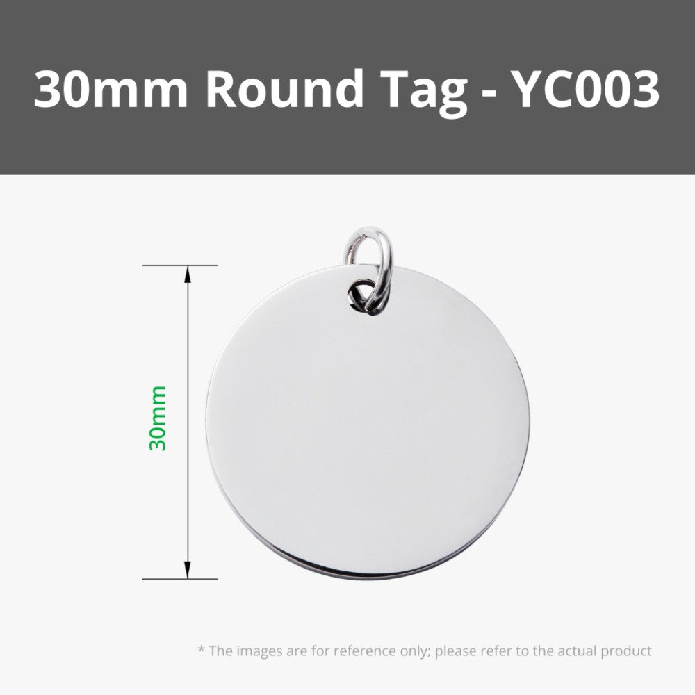 YC003_eec92f4e-19e9-44b9-baa4-c58e5f1a95c2 (1)-Photoroom (WEBSITE EVOLT)