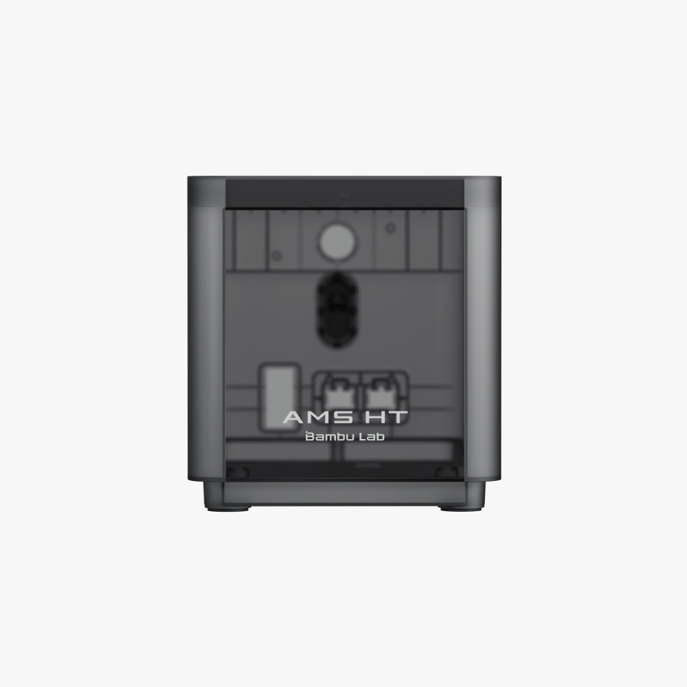 ams-1 (WEBSITE EVOLT)
