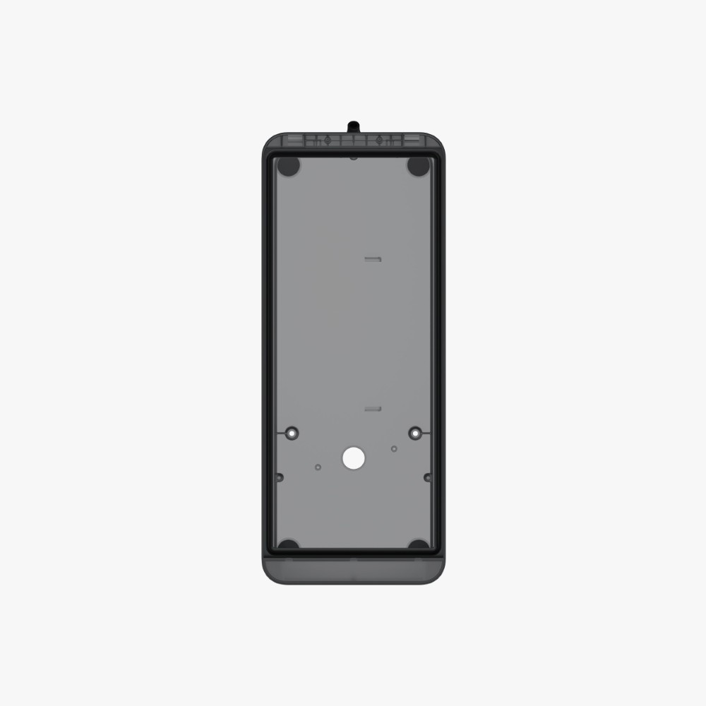 ams-2 (WEBSITE EVOLT)