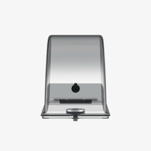 ams-3 (WEBSITE EVOLT)