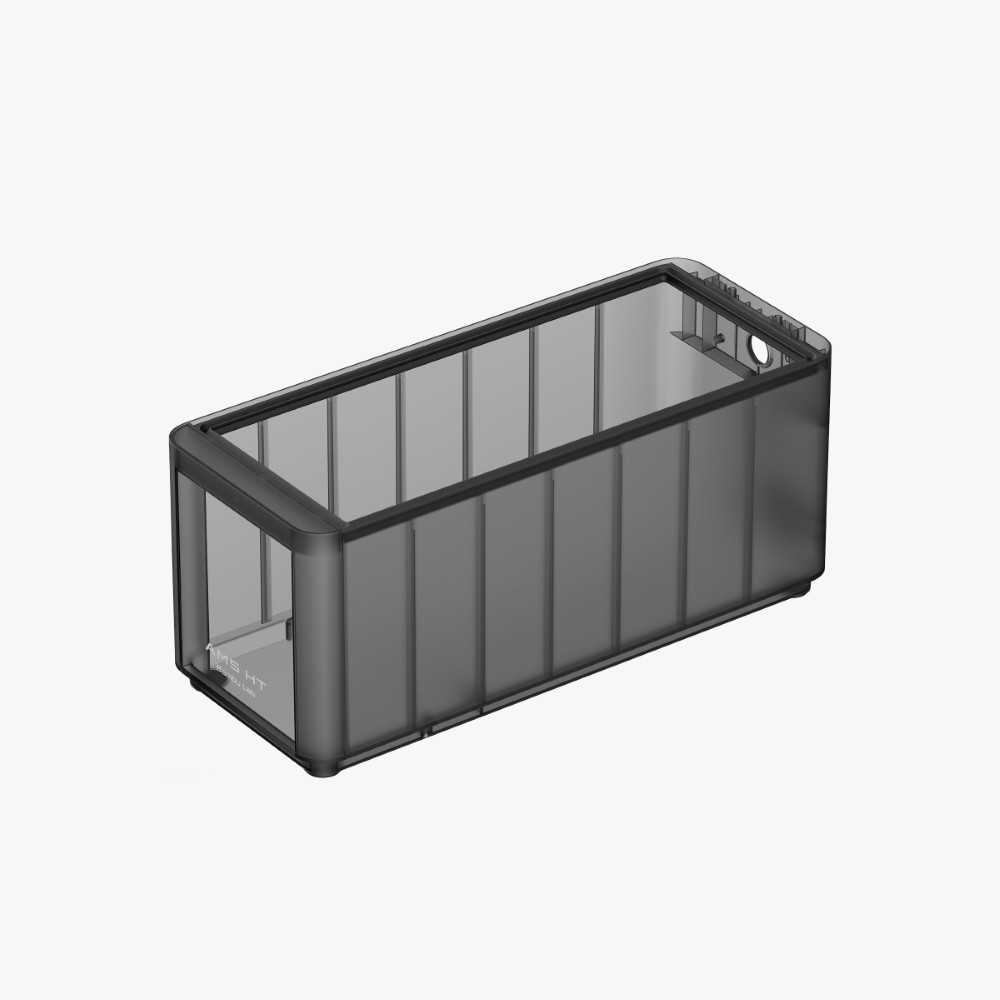 AMS HT Bottom Cover Unit - Bambu Lab - Image 2