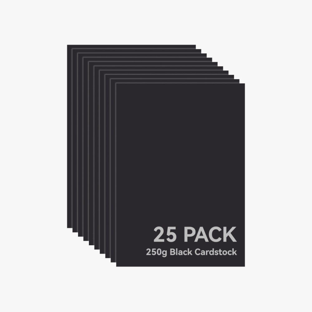 cardstock-Photoroom (WEBSITE EVOLT)