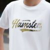 Bambu 3D Chrome Foil Heat Transfer Vinyl (10 pcs) - Bambu Lab