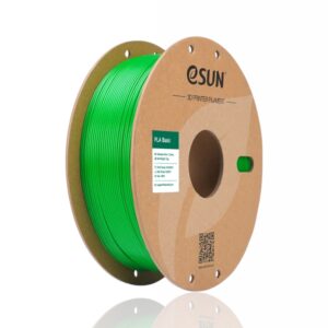 imgi_21_PLABasic-Green-Photoroom(WEBSITE EVOLT)