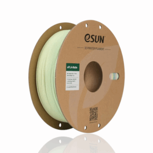 imgi_21_rainbowA-Photoroom (WEBSITE EVOLT)