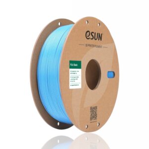 imgi_57_PLABasic-Light-Blue-Photoroom(WEBSITE EVOLT)