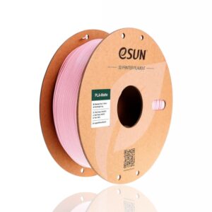 imgi_61_PLA-Matte-PEACH-PINK-Photoroom(WEBSITE EVOLT)