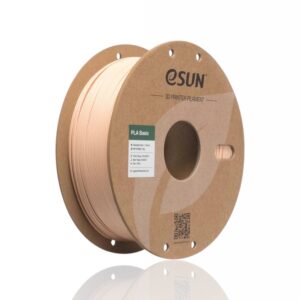 imgi_63_PLA-Basic-BEIGE-Photoroom(WEBSITE EVOLT)