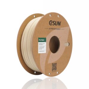 imgi_66_PLA-Basic-BONE-WHITE-Photoroom(WEBSITE EVOLT)