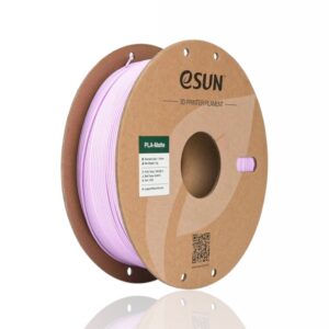 imgi_67_PLA-Matte-LILAC-Photoroom(WEBSITE EVOLT)