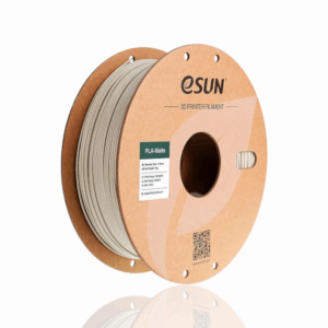 imgi_68_PLA-Matte-LIGHT-KHAKI-Photoroom (WEBSITE EVOLT)