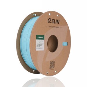 imgi_69_PLA-Matte-LIGHT-BLUE-Photoroom(WEBSITE EVOLT)