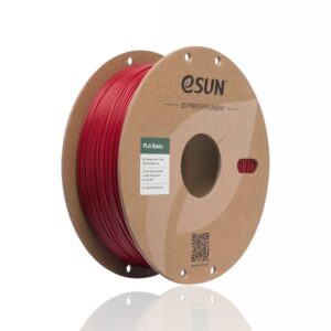 imgi_70_PLA-Basic-FIRE-ENGINE-RED-Photoroom(WEBSITE EVOLT)