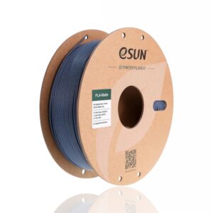 imgi_70_PLA-Matte-DARK-GREY-Photoroom(WEBSITE EVOLT)