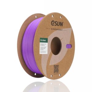 imgi_71_PLA-Basic-GRAPE-PURPLE-Photoroom(WEBSITE EVOLT)