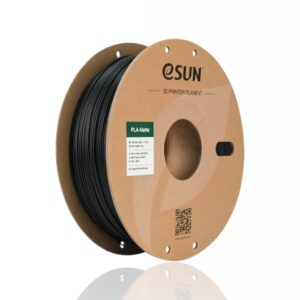 imgi_71_PLA-Matte-BLACK-Photoroom(WEBSITE EVOLT)