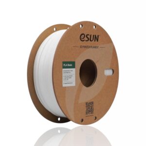 imgi_78_PLA-Basic-WHITE-Photoroom(WEBSITE EVOLT)