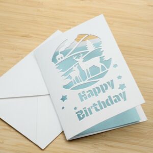 zhutu_22e3f6a5-b789-4b5a-b34b-590b37d8a4c9-Photoroom (WEBSITE EVOLT)