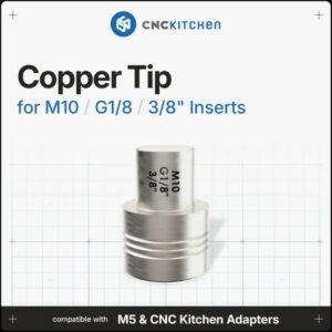 2025_produktbilder-shop-adapter-tips-Copper-Tip-for-M10-only- (WEBSITE EVOLT)