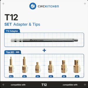 2025_produktbilder-shop-adapter-tips-T12-Set- (WEBSITE EVOLT)