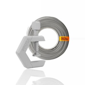 2fd69043-1f5a-4790-ab07-48884ea66570-(WEBSITE EVOLT)