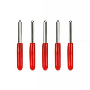 32C021A3AE345DCF924C30F270D366F7-Photoroom (WEBSITE EVOLT)