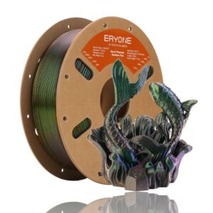 3D打印件主图1- (WEBSITE EVOLT) (1)