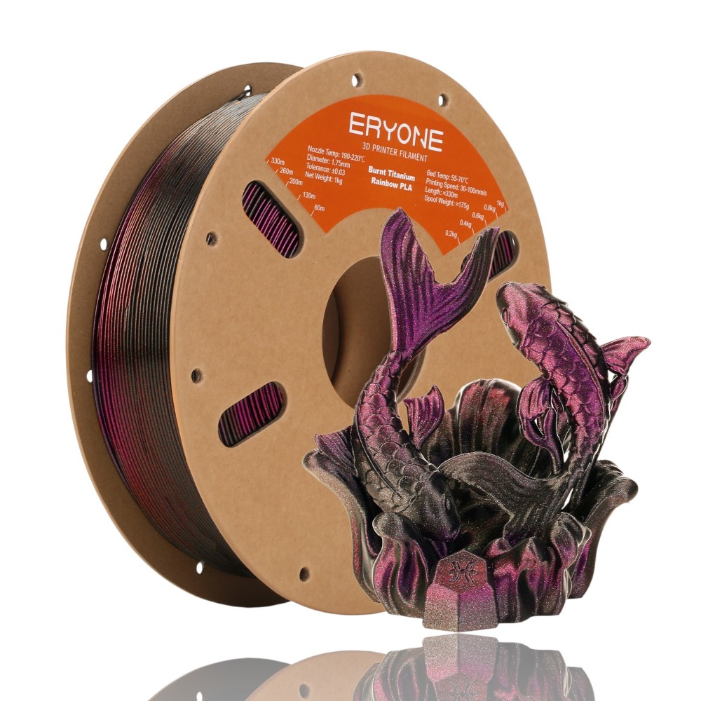 3D打印件主图1- (WEBSITE EVOLT)