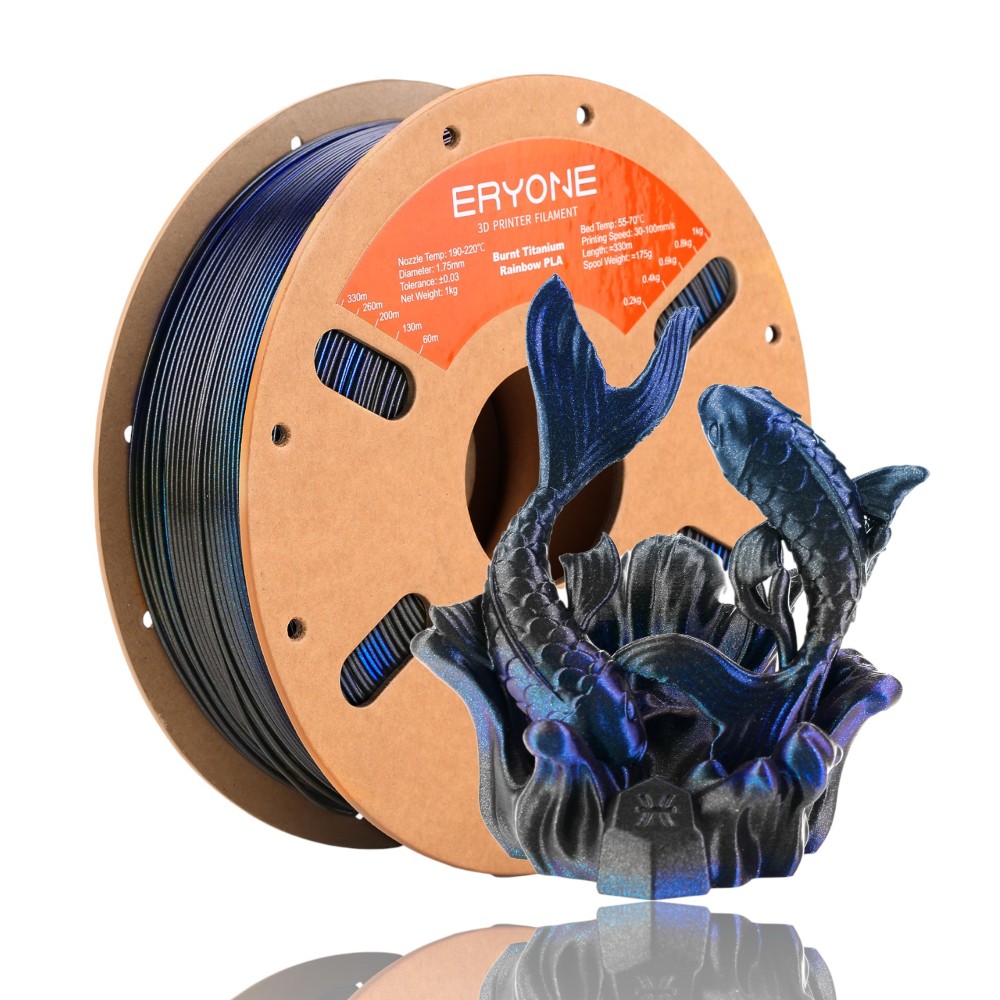 3D打印件主图1- (WEBSITE EVOLT)