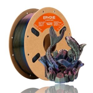 3D打印件主图1- (WEBSITE EVOLT)