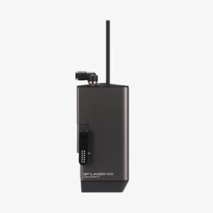 40W-2 (WEBSITE EVOLT)