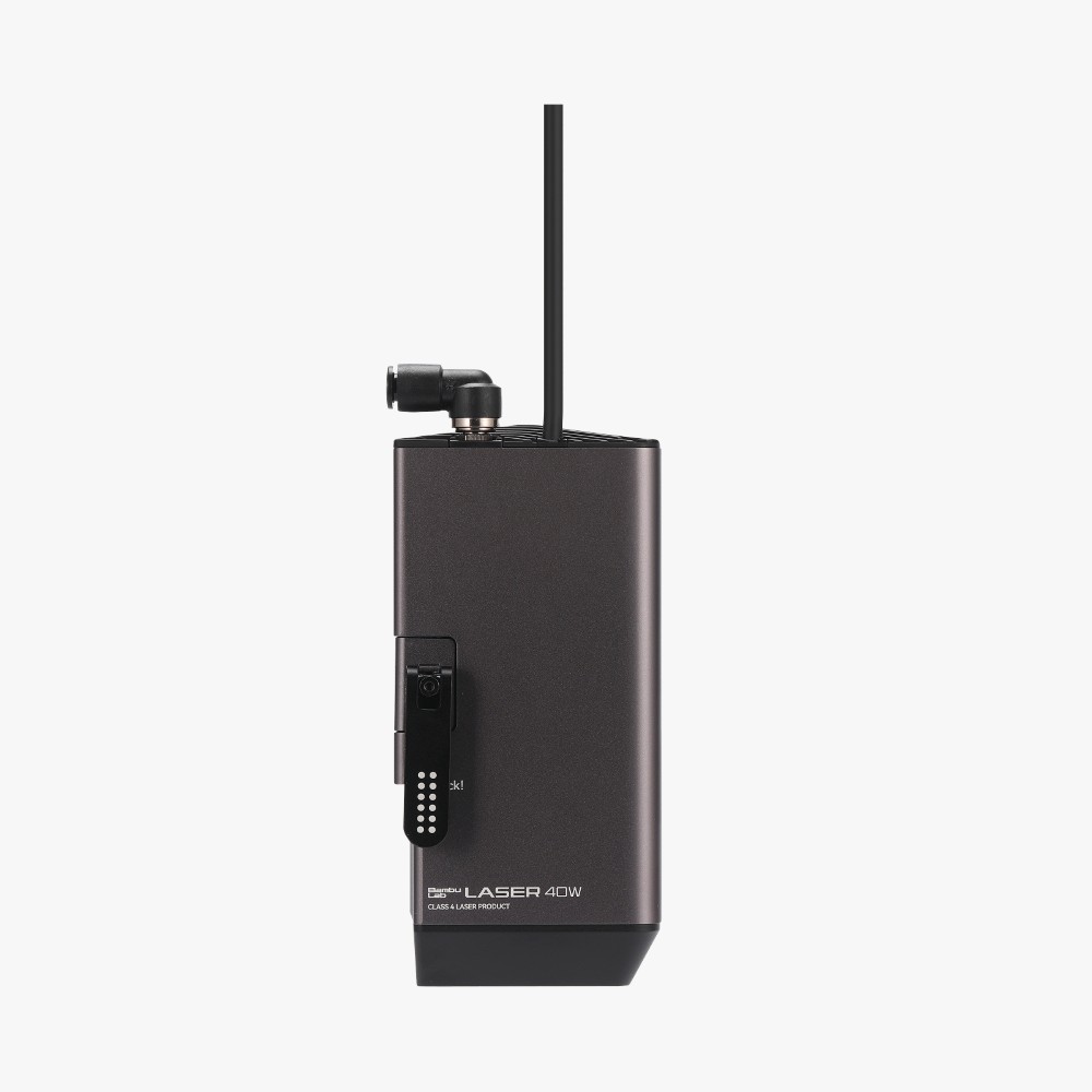 40W-2 (WEBSITE EVOLT)