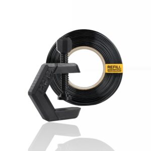 4892-(WEBSITE EVOLT)