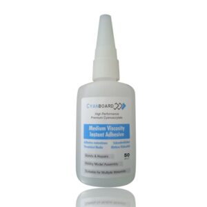 61Oz3qFYItL._AC_SL1500_ (1) (WEBSITE EVOLT)