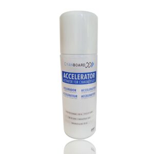 61kRkTP3KlL._AC_SL1500_ (WEBSITE EVOLT)