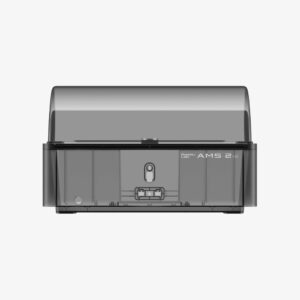 AMS-1_552204ae-a08e-43a0-b9b3-b3d9c31d15a7 (WEBSITE EVOLT)