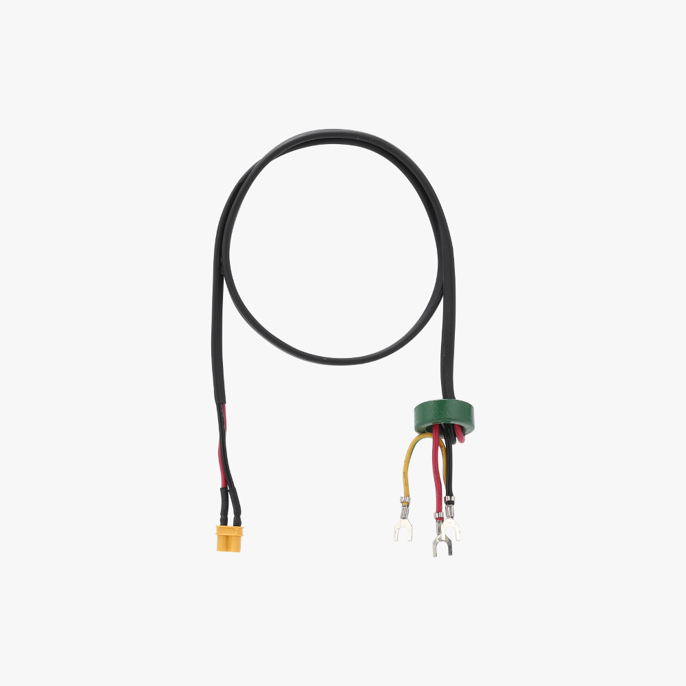 Printer Cable Pack (7-in-1) - Bambu Lab - Image 2